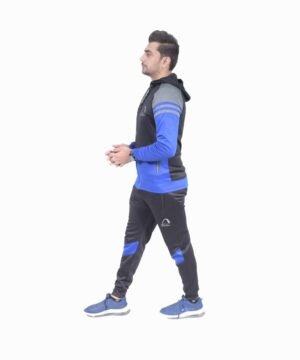 Men’s  Sports Track Suit