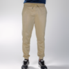 Athlico Trending Flap Pocket Stylish Trouser For Men