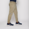 Athlico Trending Flap Pocket Stylish Trouser For Men - Image 2