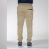Athlico Trending Flap Pocket Stylish Trouser For Men - Image 3